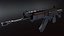 Galil Ace 31