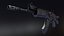 Galil Ace 31
