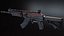 Galil Ace 31