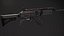 Galil Ace 31