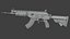 Galil Ace 31