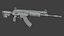 Galil Ace 31