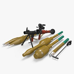 RPG-7