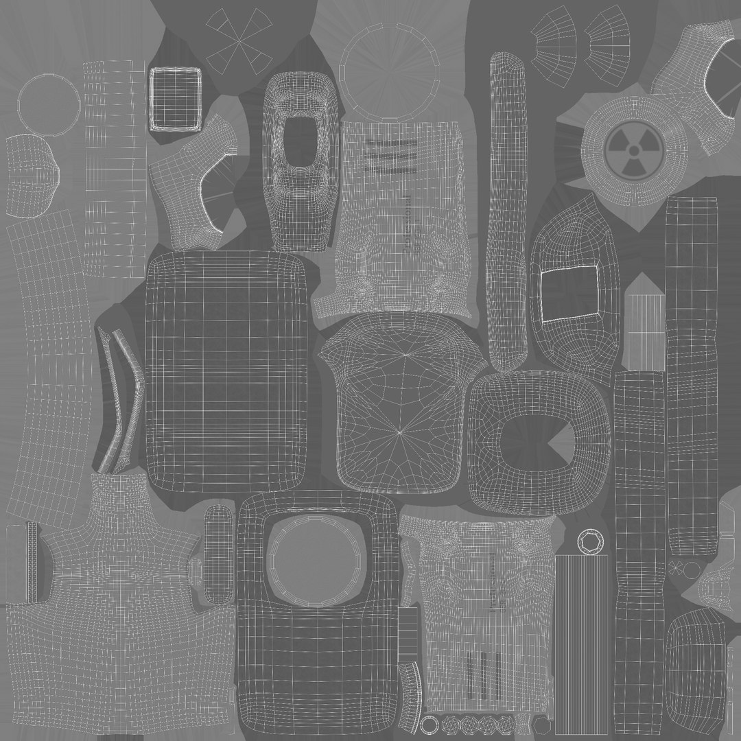 Screwdriver Gun 3D model https://p.turbosquid.com/ts-thumb/1R/pX5YSL/0k/roughness/png/1721286347/1920x1080/fit_q87/42600b29ad21ce5283372404882fd64325ac1728/roughness.jpg