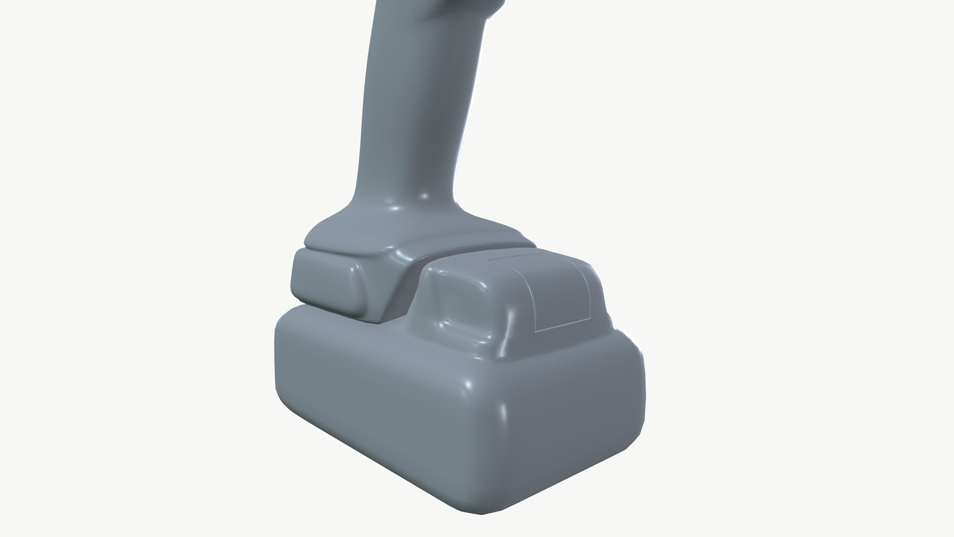 Screwdriver Gun 3D model https://p.turbosquid.com/ts-thumb/1R/pX5YSL/8v/screwdrivergun_005/png/1721286307/1920x1080/fit_q87/ee1298f798f5a78a7159df52ceec70c447962179/screwdrivergun_005.jpg