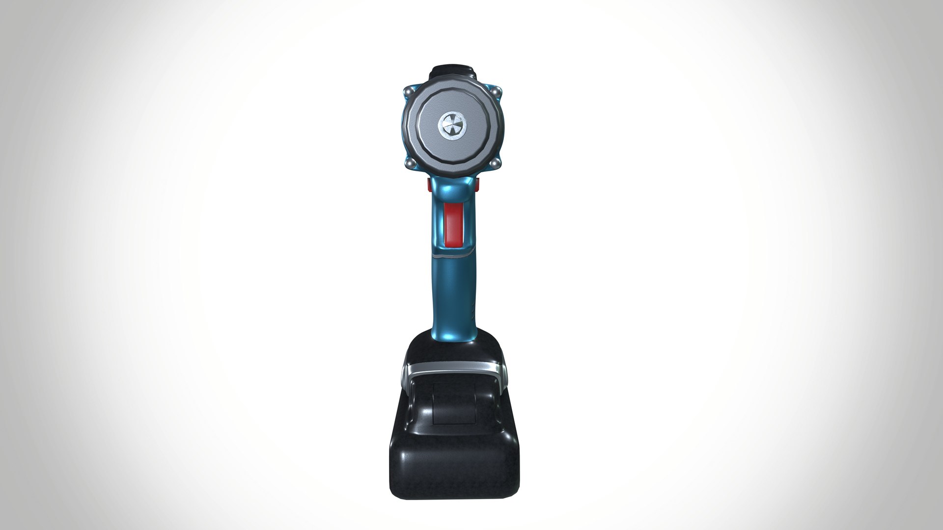 Screwdriver Gun 3D model https://p.turbosquid.com/ts-thumb/1R/pX5YSL/Ax/screwdrivergun_002/jpg/1721286253/1920x1080/fit_q87/c9074ad87d301ad95549a867a3cc7a9ad6ca2050/screwdrivergun_002.jpg