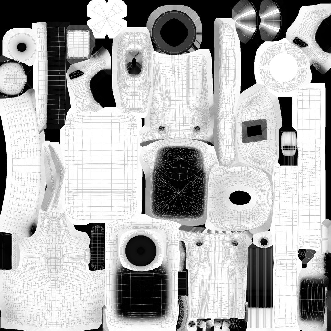 Screwdriver Gun 3D model https://p.turbosquid.com/ts-thumb/1R/pX5YSL/EZ/ao/png/1721286345/1920x1080/fit_q87/100c67b7a1ed304f13b23955508cf2b935f0eeee/ao.jpg