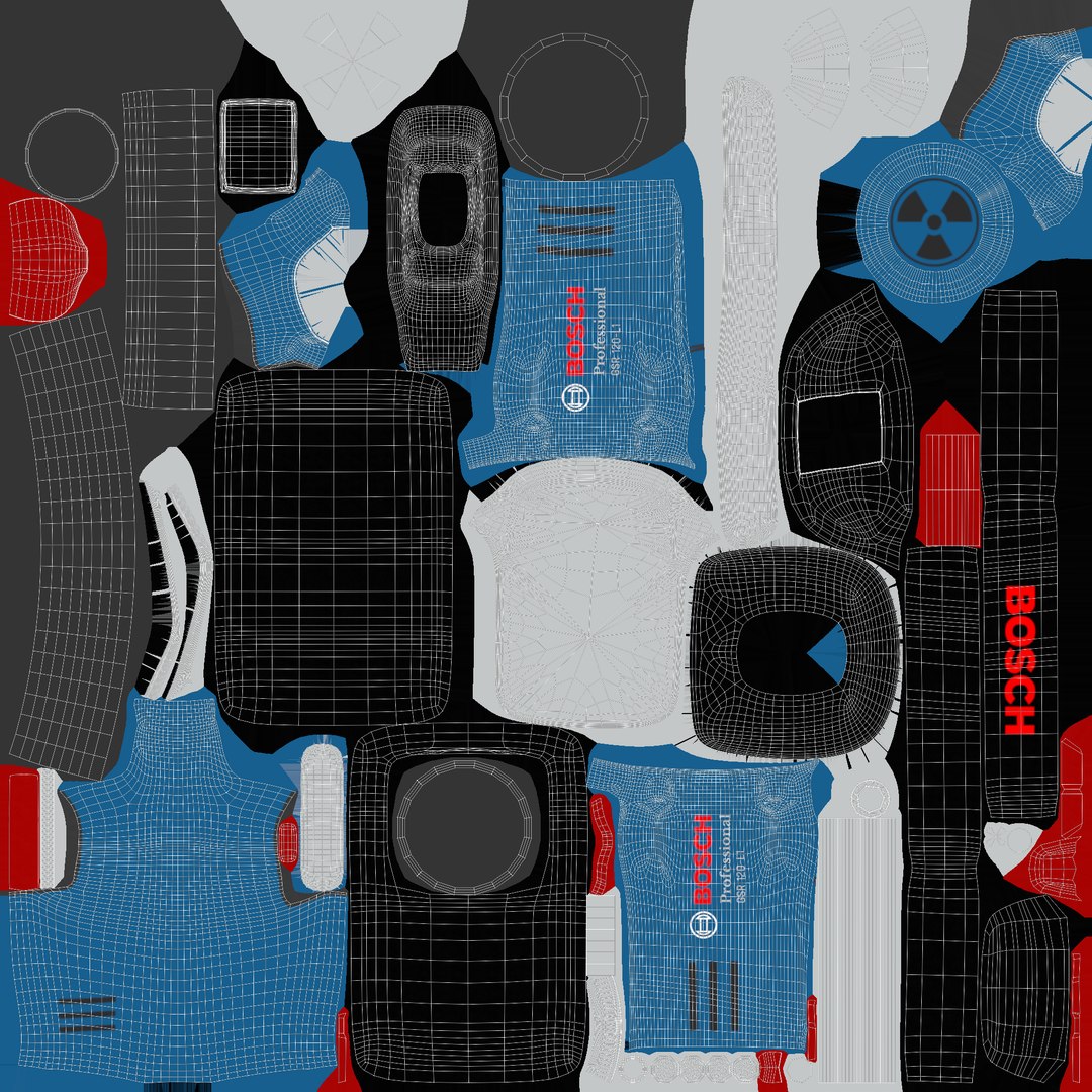 Screwdriver Gun 3D model https://p.turbosquid.com/ts-thumb/1R/pX5YSL/IJ/base/png/1721286345/1920x1080/fit_q87/88017770e835de8a0eb257c833d21db0460b3730/base.jpg