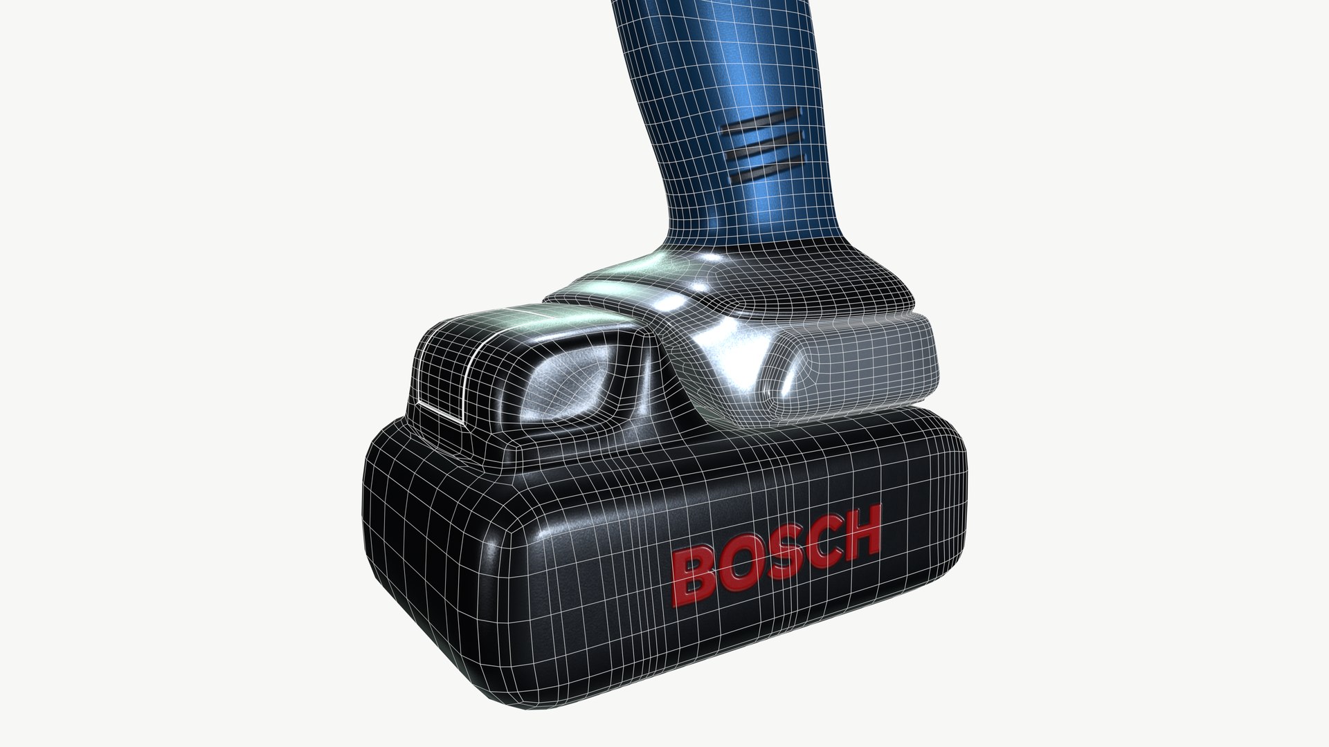 Screwdriver Gun 3D model https://p.turbosquid.com/ts-thumb/1R/pX5YSL/OF/wireframe_004/png/1721286897/1920x1080/fit_q87/f1ace78f074491ae55af15dba6ee1d02d53fa448/wireframe_004.jpg