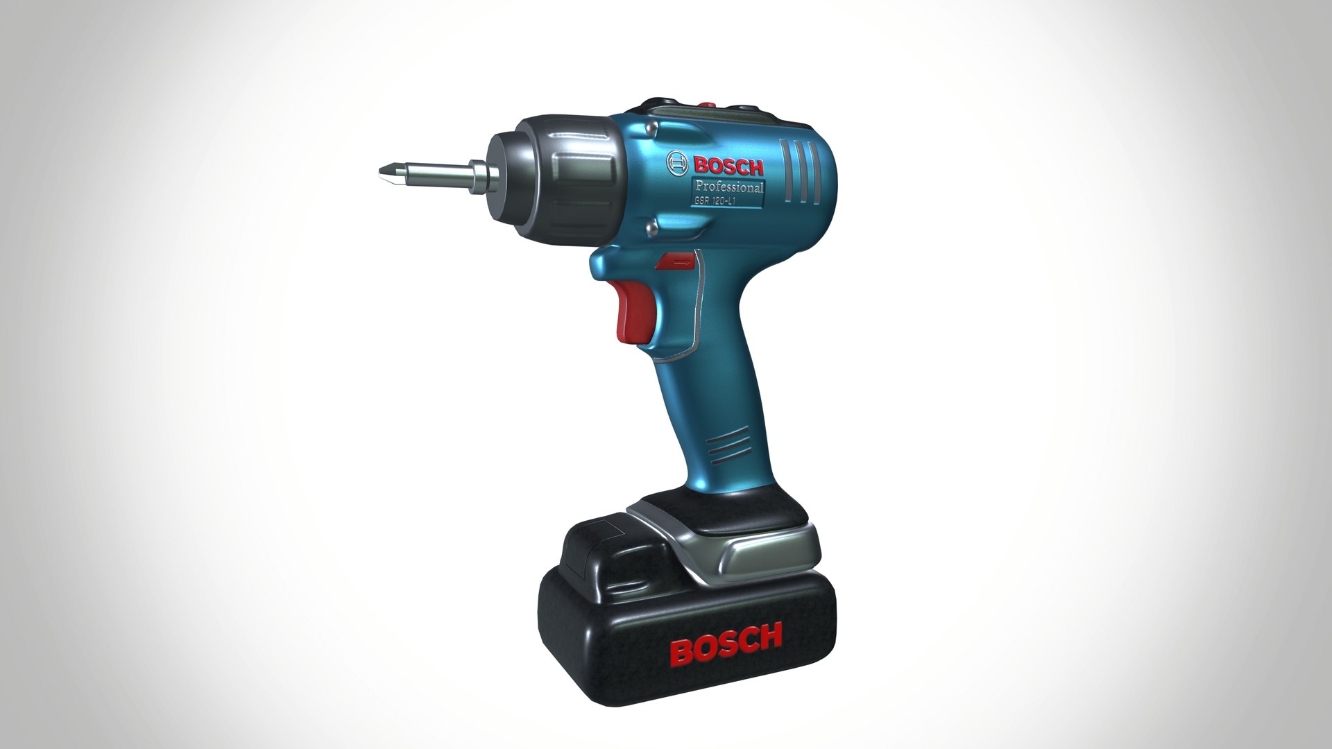 Screwdriver Gun 3D model https://p.turbosquid.com/ts-thumb/1R/pX5YSL/Om/screwdrivergun/jpg/1721286252/1920x1080/fit_q87/5f7607138b28460c319557e0c98622398c282633/screwdrivergun.jpg