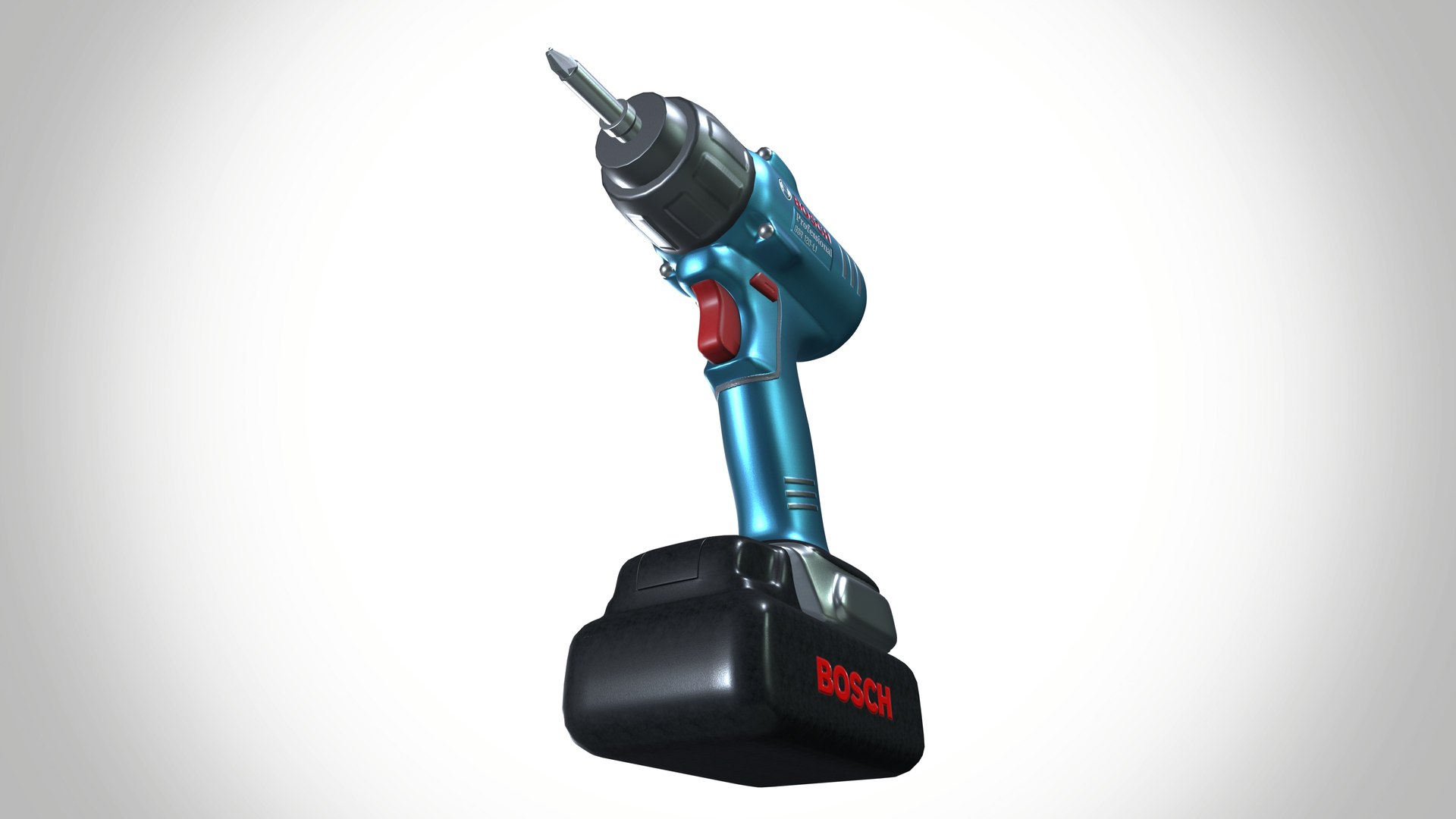 Screwdriver Gun 3D model https://p.turbosquid.com/ts-thumb/1R/pX5YSL/Om/screwdrivergun_006/jpg/1721286256/1920x1080/fit_q87/18592d147b4438876c04d9f734d5244717f0c687/screwdrivergun_006.jpg