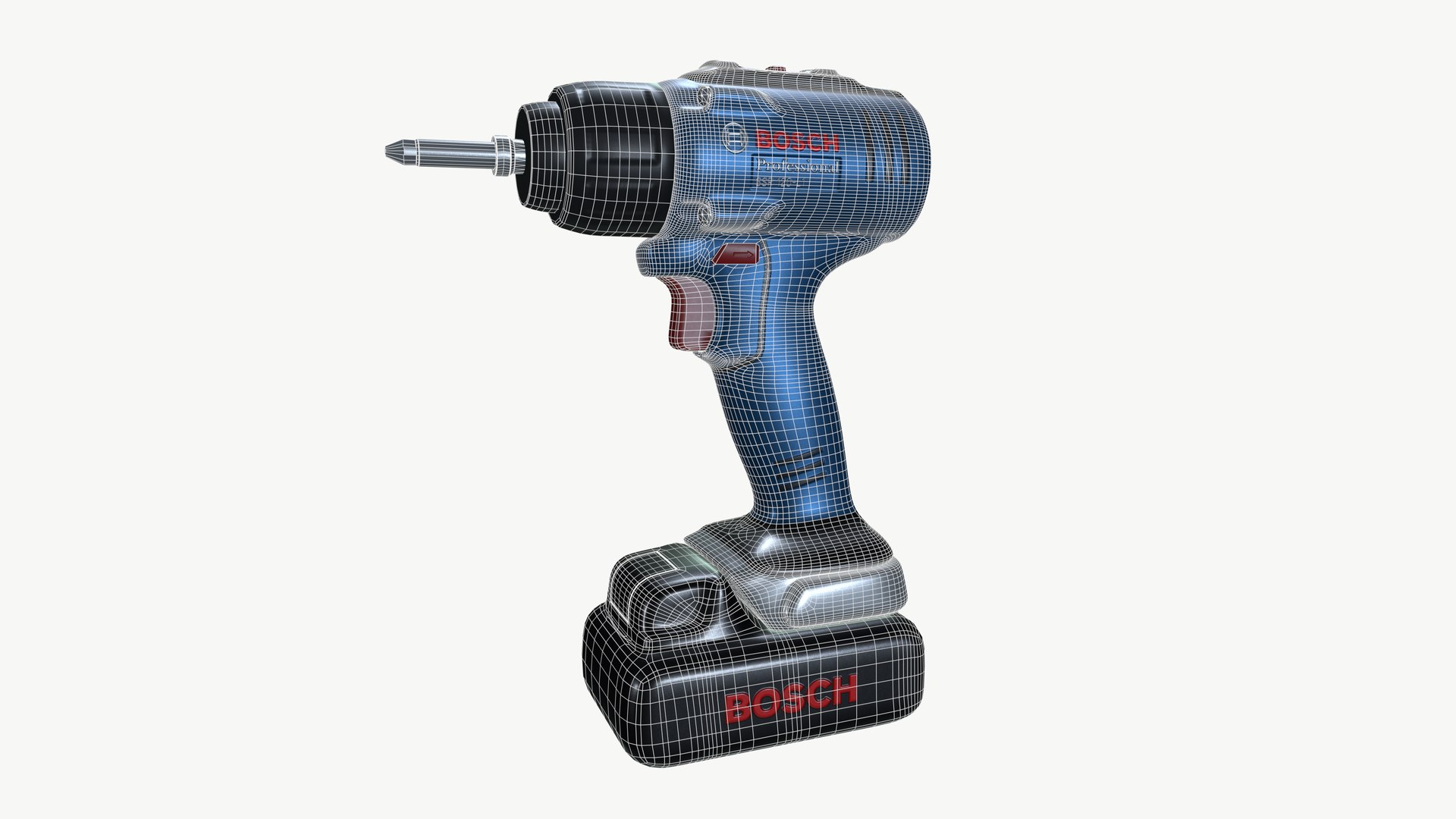 Screwdriver Gun 3D model https://p.turbosquid.com/ts-thumb/1R/pX5YSL/SL/wireframe/png/1721286894/1920x1080/fit_q87/5d67bda29b5ad91b0d35a525cc9977fefbd66a89/wireframe.jpg