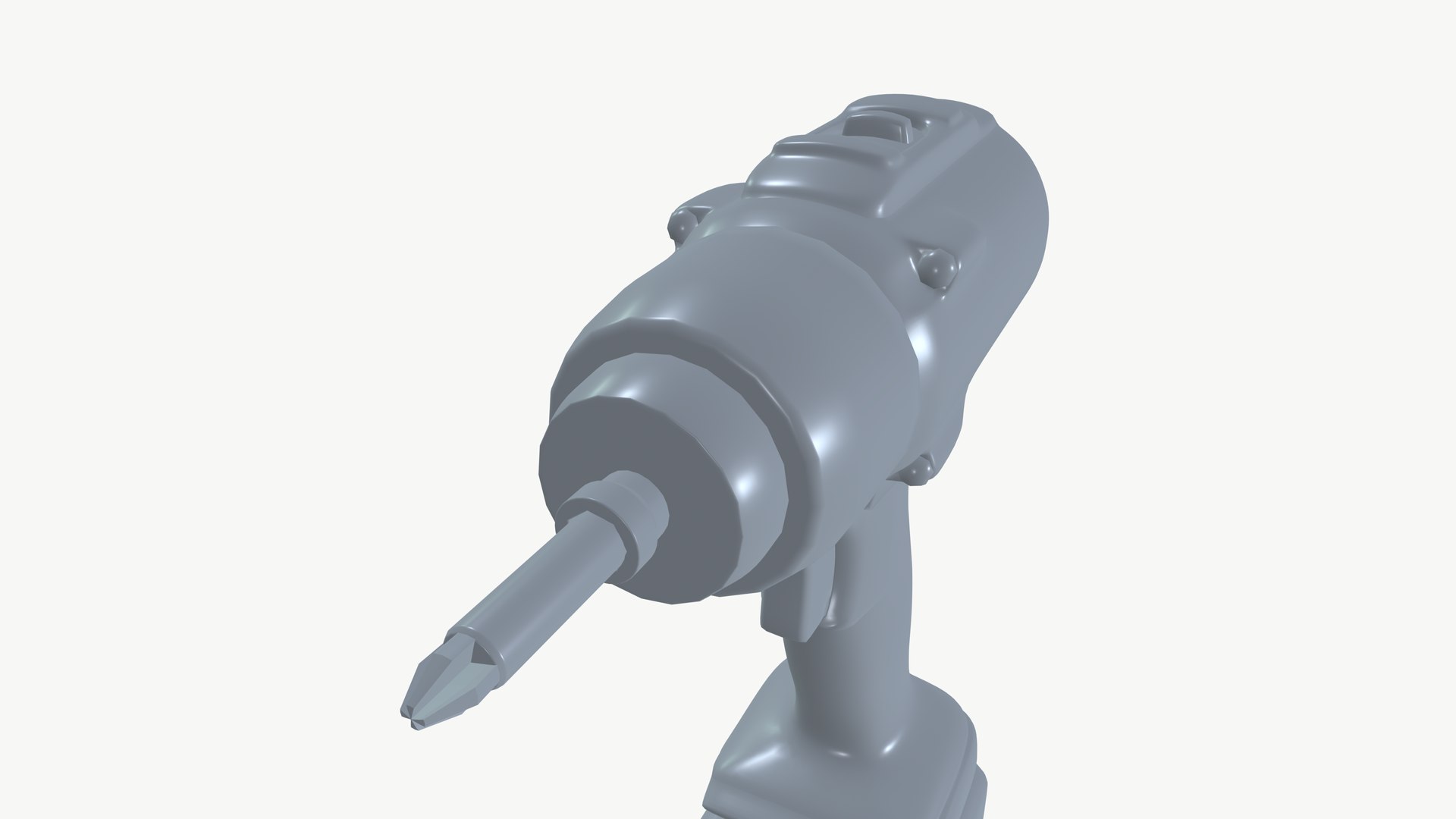 Screwdriver Gun 3D model https://p.turbosquid.com/ts-thumb/1R/pX5YSL/So/screwdrivergun_002/png/1721286305/1920x1080/fit_q87/039be4a368fc5d6340d695d31860a1a68455ce38/screwdrivergun_002.jpg