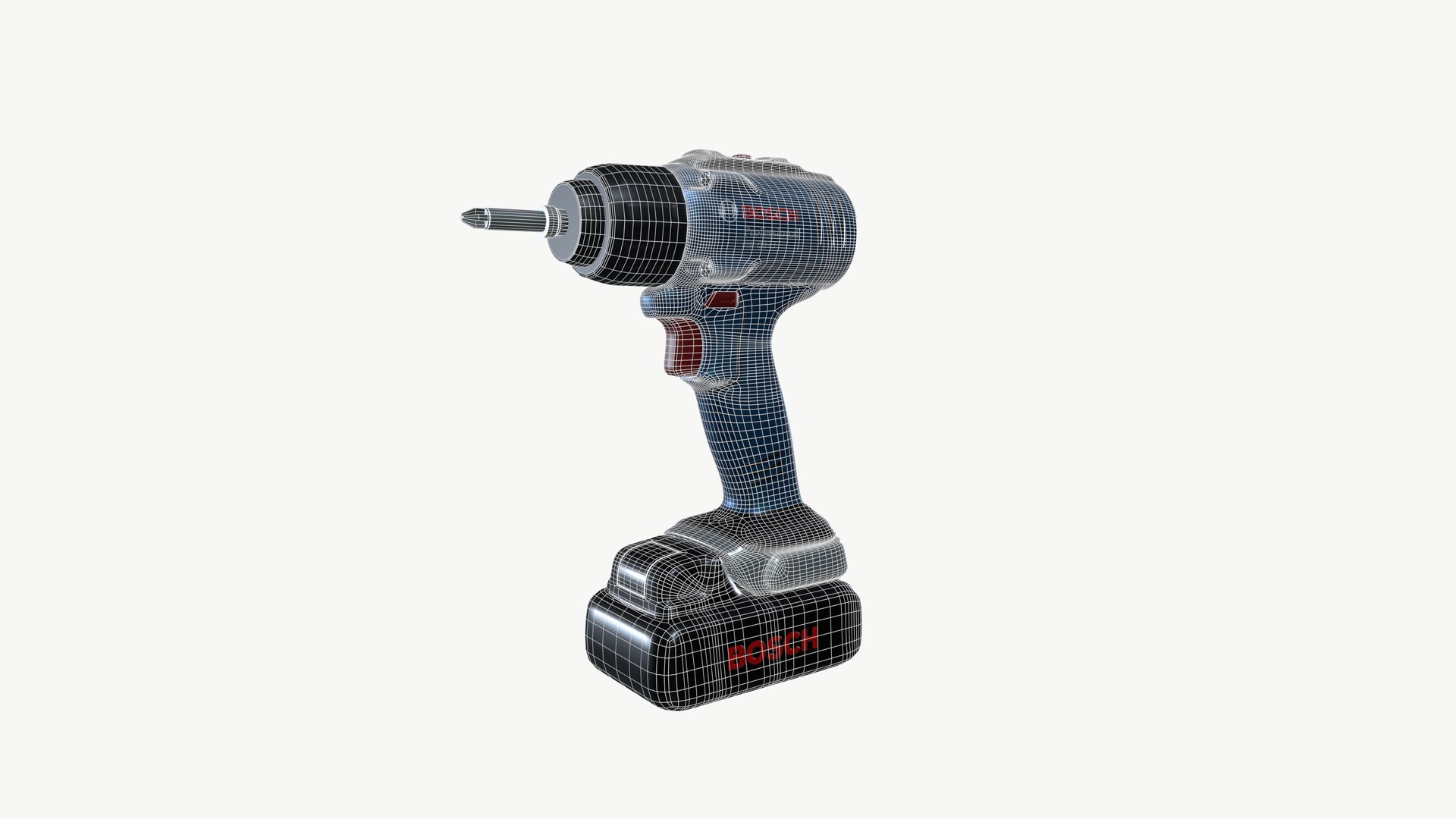 Screwdriver Gun 3D model https://p.turbosquid.com/ts-thumb/1R/pX5YSL/Wl/wireframe_008/png/1721286894/1920x1080/fit_q87/ee2f69ea63c2460e67a2b5b2fa8865328f7c51e6/wireframe_008.jpg
