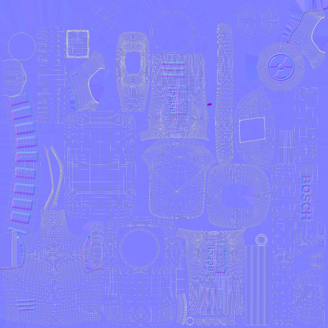 Screwdriver Gun 3D model https://p.turbosquid.com/ts-thumb/1R/pX5YSL/Xj/normal/png/1721286348/1920x1080/fit_q87/83d3dcbbfec44677c37bd23bd1c2fe3673c3d1ab/normal.jpg