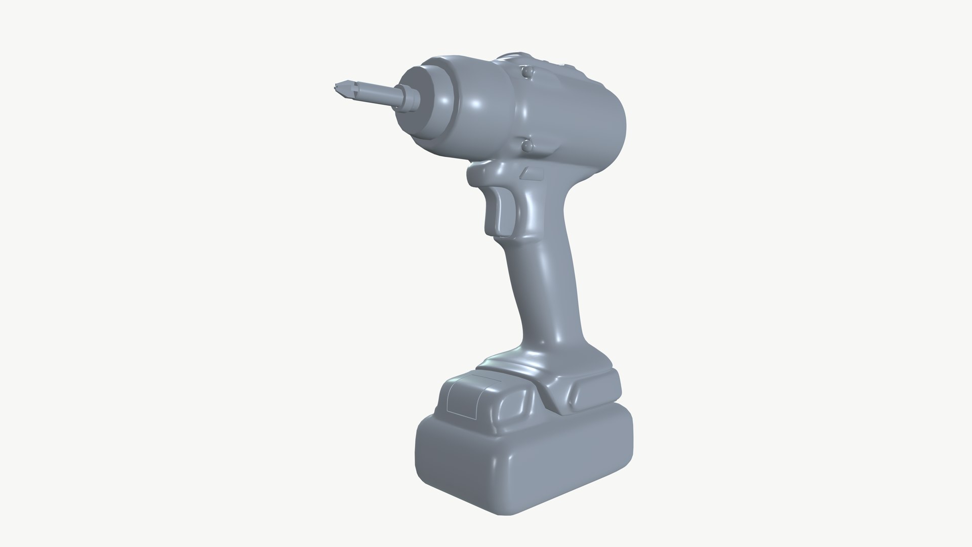 Screwdriver Gun 3D model https://p.turbosquid.com/ts-thumb/1R/pX5YSL/bC/screwdrivergun/png/1721286304/1920x1080/fit_q87/7cb56d2b23c5cda42c3773d391a43171f9829e05/screwdrivergun.jpg