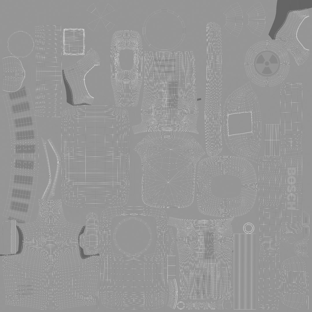 Screwdriver Gun 3D model https://p.turbosquid.com/ts-thumb/1R/pX5YSL/p1/height/png/1721286347/1920x1080/fit_q87/55f047412e3b755a341aff27808d6d089323dfa0/height.jpg