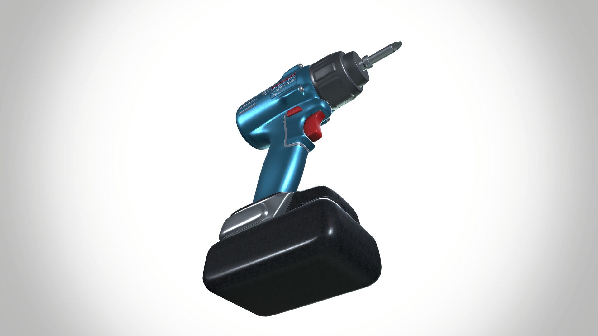 Screwdriver Gun 3D model https://p.turbosquid.com/ts-thumb/1R/pX5YSL/pV/screwdrivergun_007/jpg/1721286252/1920x1080/fit_q87/7201741c71441f52ecb1ebc88bc7caf6654e2381/screwdrivergun_007.jpg