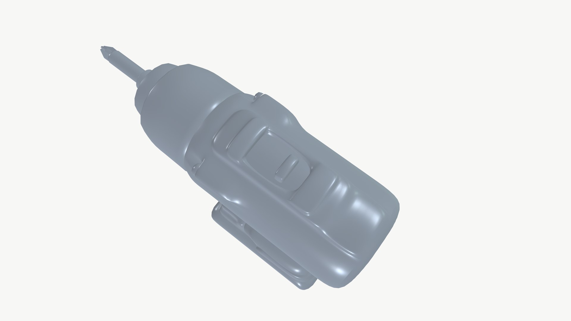 Screwdriver Gun 3D model https://p.turbosquid.com/ts-thumb/1R/pX5YSL/r6/screwdrivergun_001/png/1721286305/1920x1080/fit_q87/793af30a264b619c94e5f57afc235adafa64da48/screwdrivergun_001.jpg