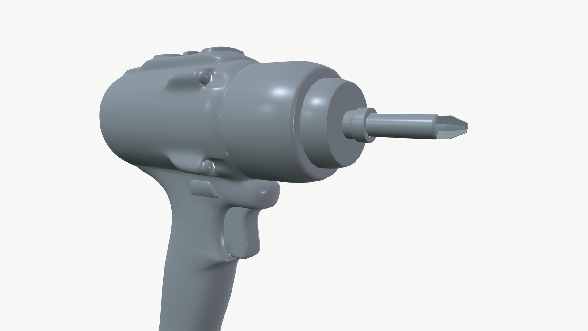 Screwdriver Gun 3D model https://p.turbosquid.com/ts-thumb/1R/pX5YSL/rG/screwdrivergun_003/png/1721286306/1920x1080/fit_q87/0efacacfe8a9dc4ed4b7167cd5666ce2ca86c508/screwdrivergun_003.jpg
