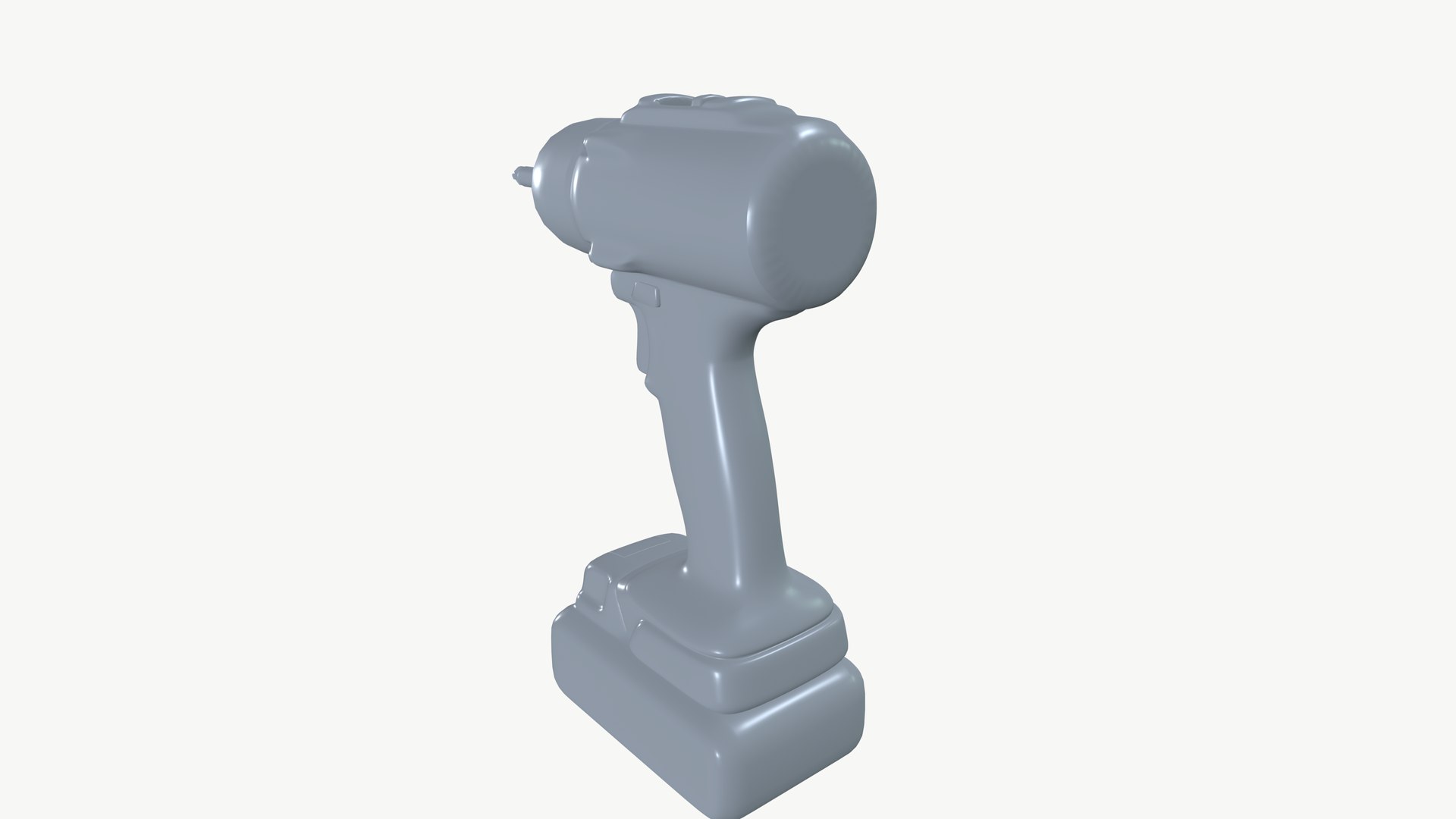 Screwdriver Gun 3D model https://p.turbosquid.com/ts-thumb/1R/pX5YSL/vW/screwdrivergun_004/png/1721286306/1920x1080/fit_q87/0f4b0dae14371bbdf2f5cf30229a76d7aea721bf/screwdrivergun_004.jpg