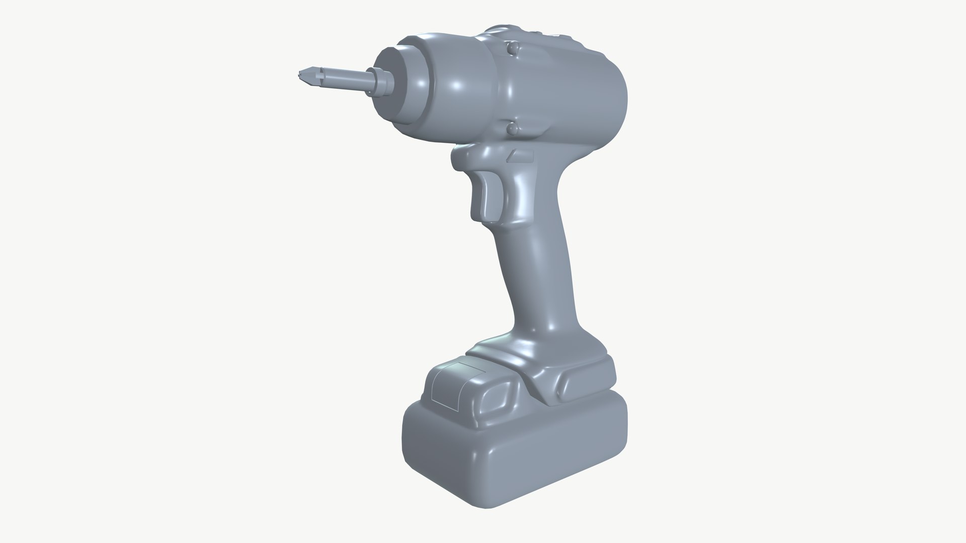 Screwdriver Gun 3D model https://p.turbosquid.com/ts-thumb/1R/pX5YSL/yz/screwdrivergun_007/png/1721286304/1920x1080/fit_q87/414de12b04904e471f9066320b75ef7b76144400/screwdrivergun_007.jpg