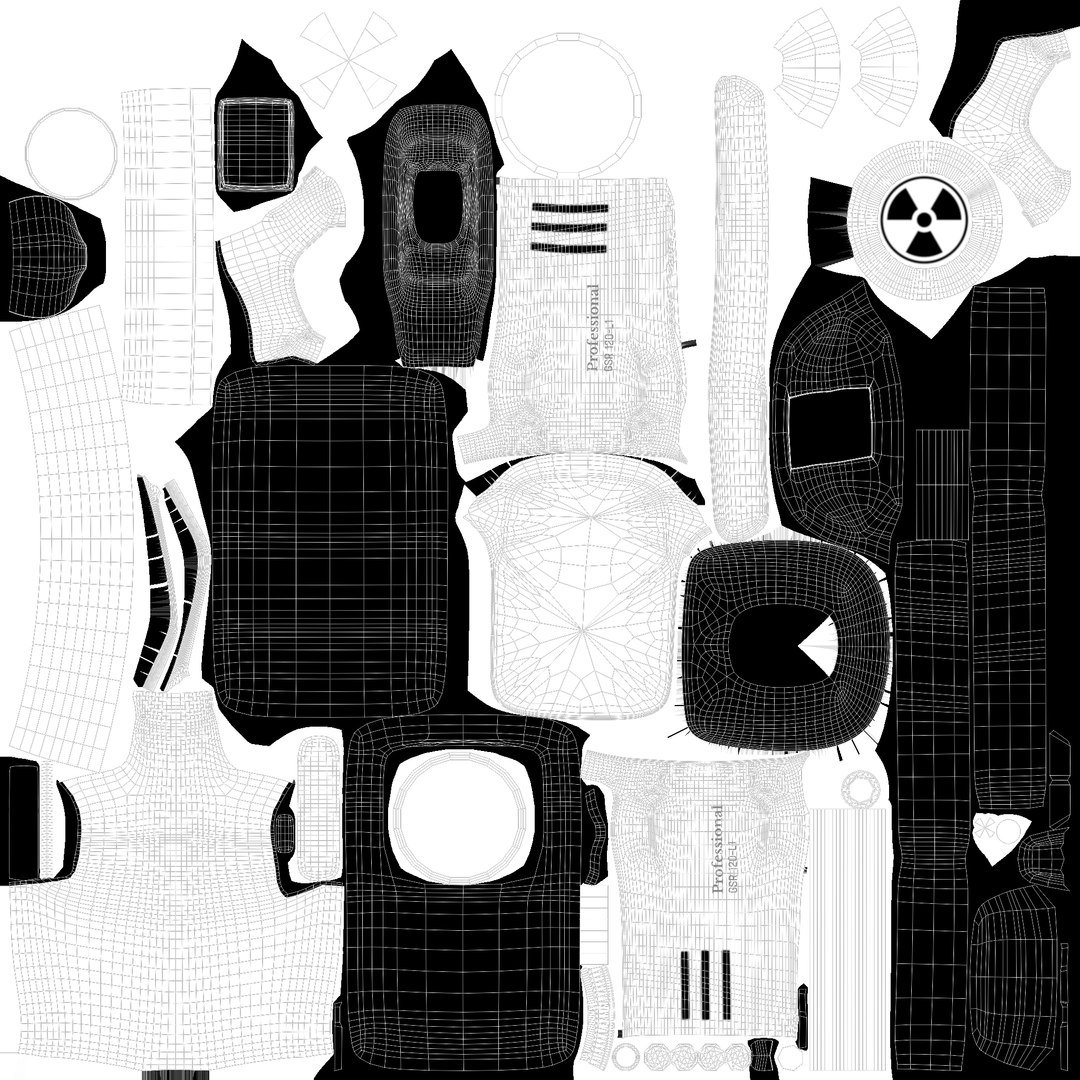 Screwdriver Gun 3D model https://p.turbosquid.com/ts-thumb/1R/pX5YSL/zz/metallic/png/1721286346/1920x1080/fit_q87/490470543d5b402d76aab641465f88c2179ec519/metallic.jpg