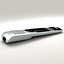LOGITECH HARMONY 525