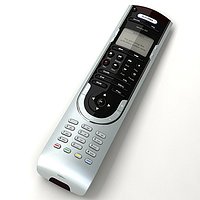 LOGITECH HARMONY 525