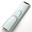 LOGITECH HARMONY 525
