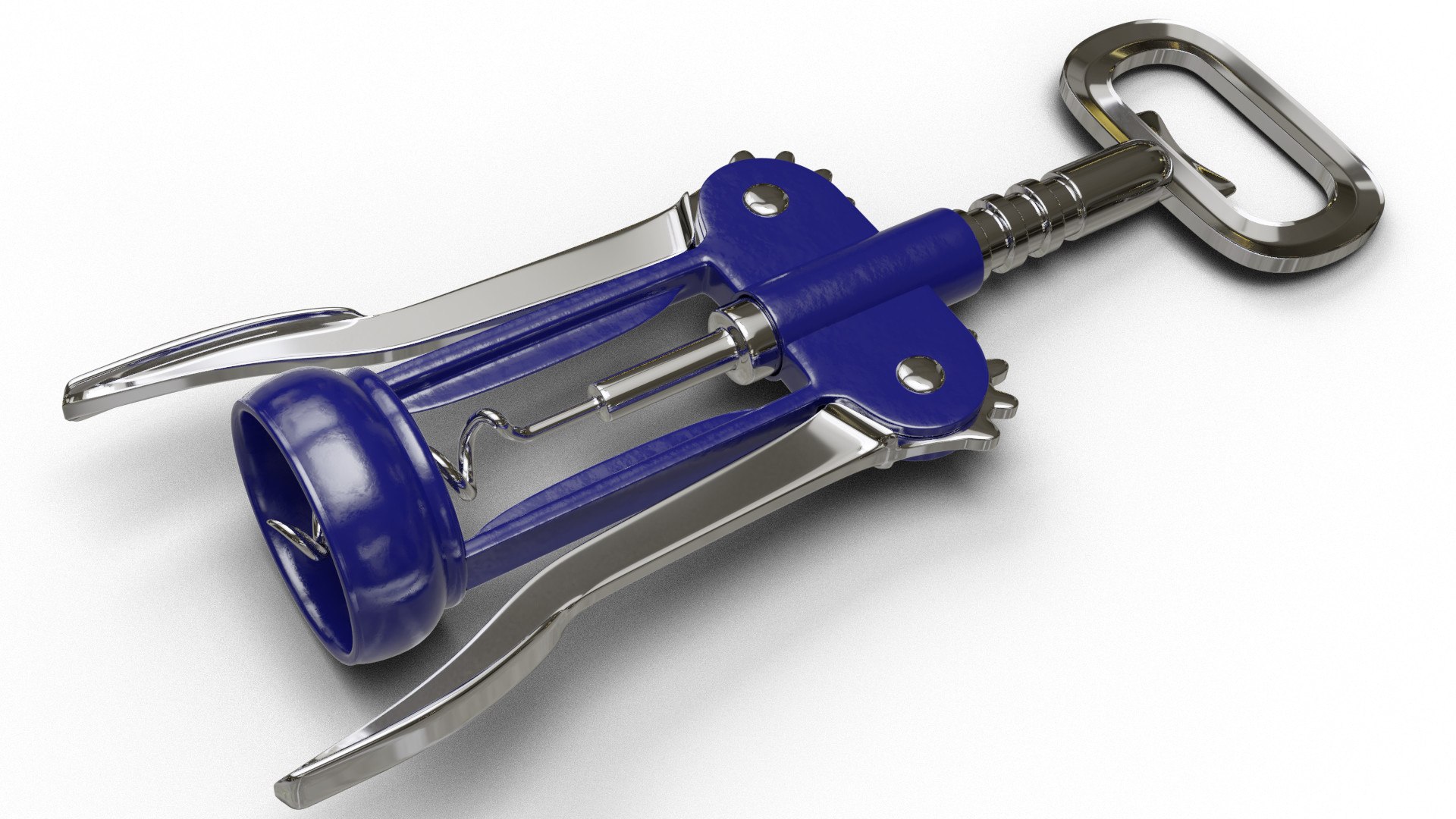 3D wing corkscrew https://p.turbosquid.com/ts-thumb/1R/rKtD6k/34sfwuiv/001/jpg/1604141027/1920x1080/fit_q87/bd2a78b9d8b4defbdda609d45499cce88fd0411c/001.jpg