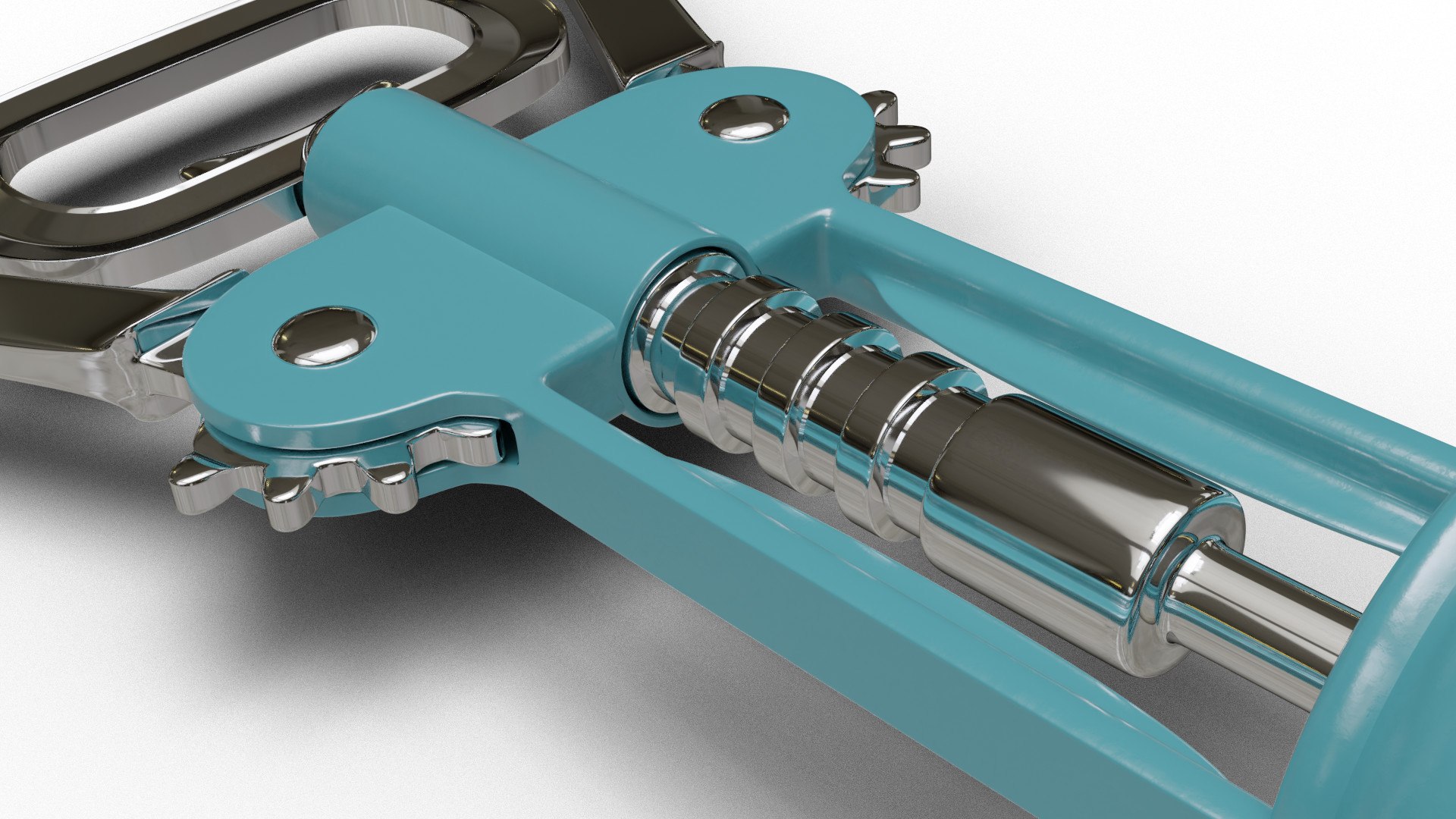 3D wing corkscrew https://p.turbosquid.com/ts-thumb/1R/rKtD6k/8FqriGuT/008/jpg/1604141032/1920x1080/fit_q87/f073d66bc1c1fecd211c27d8d524926bf50fc064/008.jpg