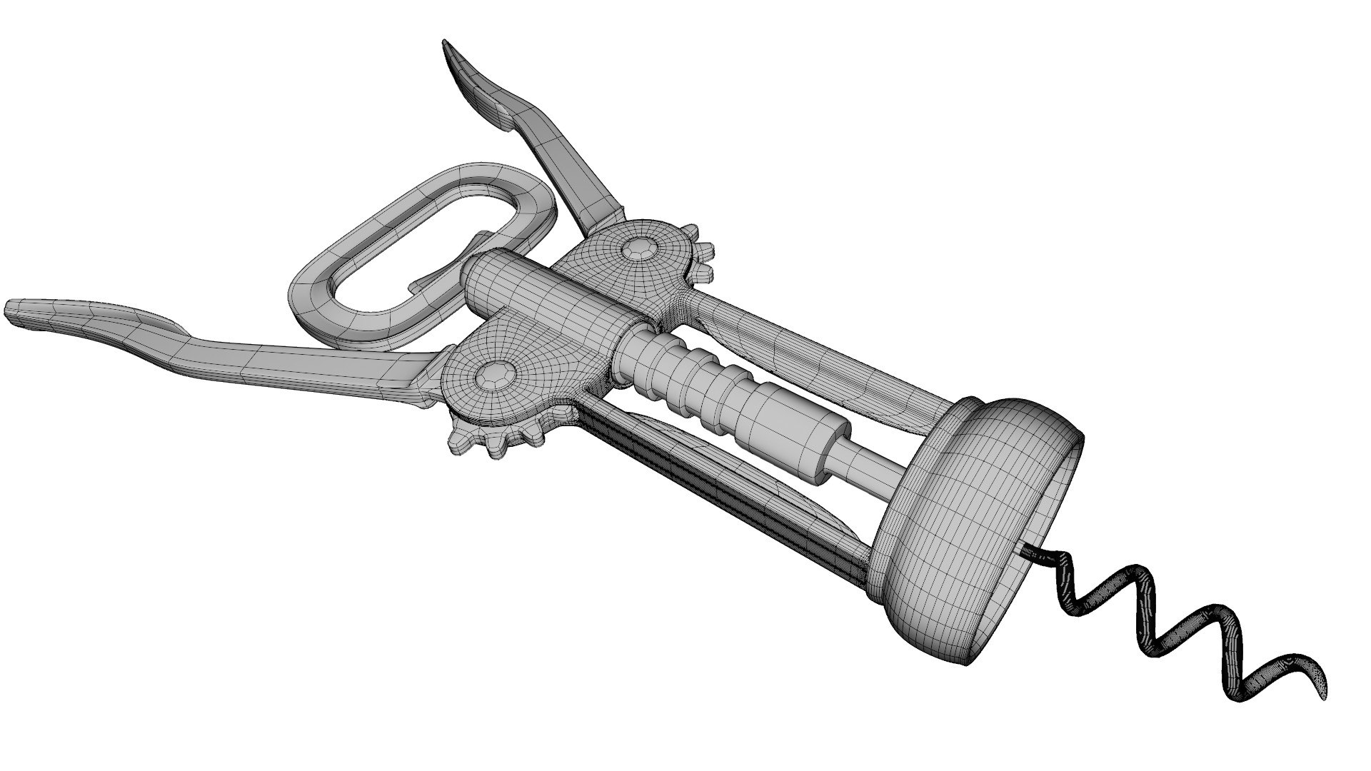 3D wing corkscrew https://p.turbosquid.com/ts-thumb/1R/rKtD6k/8qtSVpdT/021/jpg/1604141047/1920x1080/fit_q87/8a10ea7a01804dd3b32f9cd5aa2b9d8bde5fe157/021.jpg