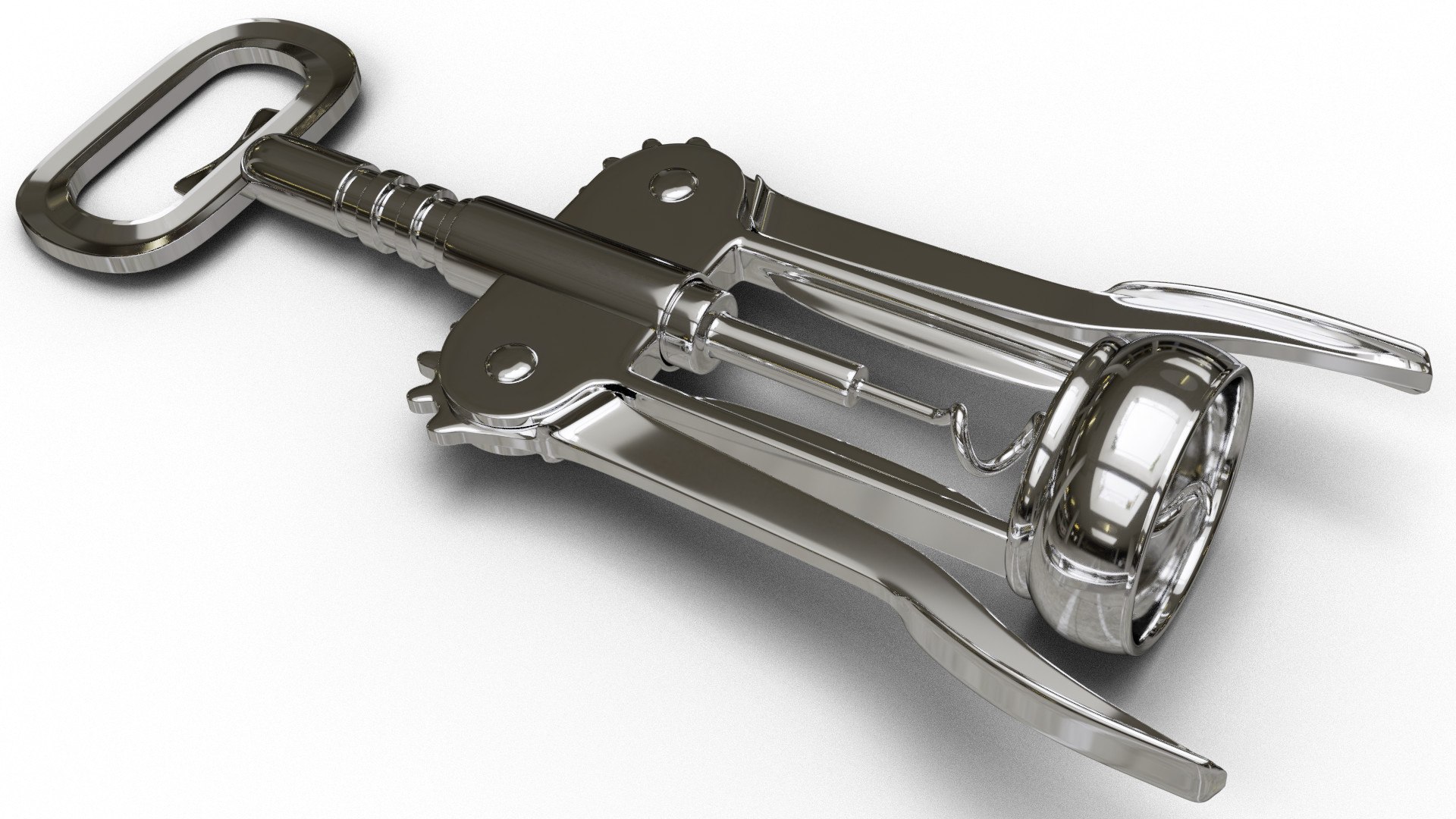 3D wing corkscrew https://p.turbosquid.com/ts-thumb/1R/rKtD6k/9aIfKlWY/014/jpg/1604141039/1920x1080/fit_q87/7ae0dc679f9f65cd8058b63e46744f643080fa12/014.jpg