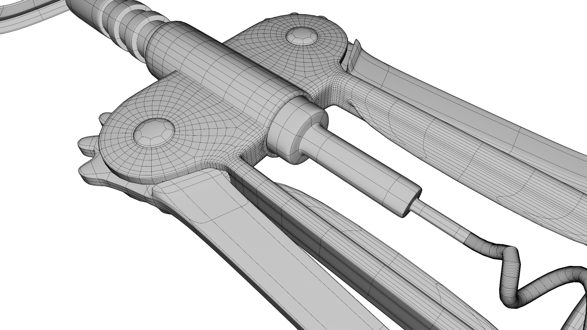 3D wing corkscrew https://p.turbosquid.com/ts-thumb/1R/rKtD6k/D2kLzsNW/018/jpg/1604141046/1920x1080/fit_q87/b816683ea055354a324f144b6f3fad7e7be22992/018.jpg