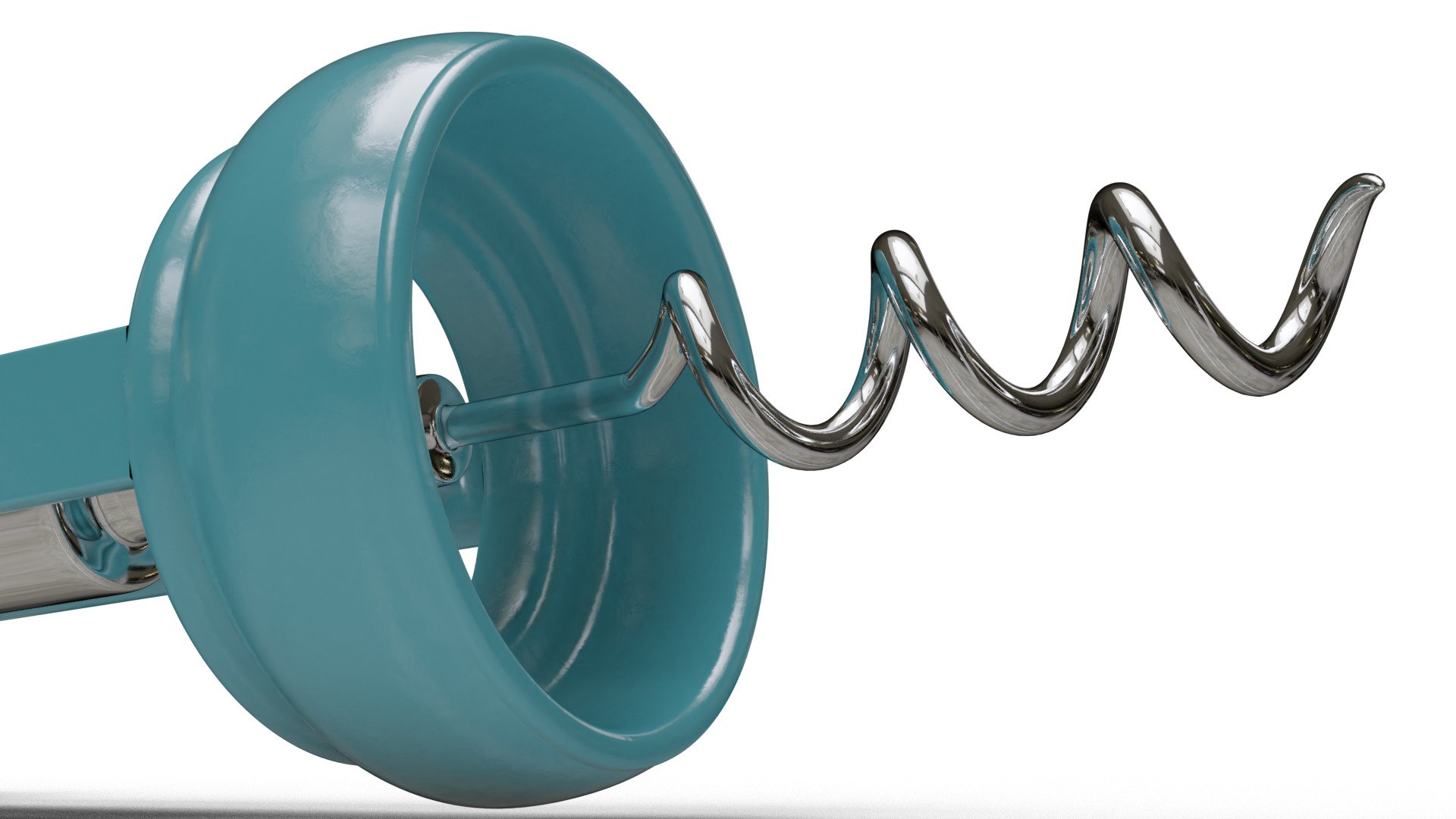 3D wing corkscrew https://p.turbosquid.com/ts-thumb/1R/rKtD6k/GZn4OoPH/009/jpg/1604141033/1920x1080/fit_q87/4ffb546217f60a8188346a9e5e193d53f43d0b44/009.jpg