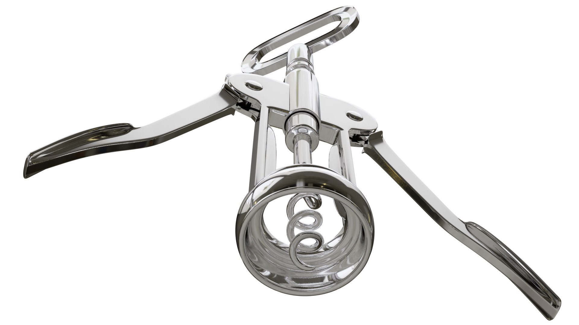 3D wing corkscrew https://p.turbosquid.com/ts-thumb/1R/rKtD6k/HguFBZV4/013/jpg/1604141038/1920x1080/fit_q87/b2401df9d09e385a98b3443a01d573c1be6c69e2/013.jpg