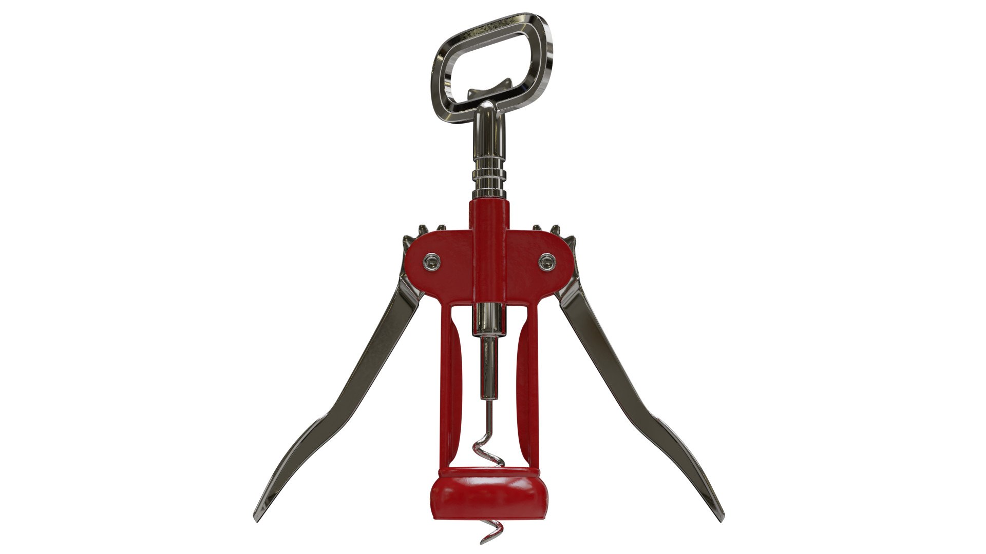 3D wing corkscrew https://p.turbosquid.com/ts-thumb/1R/rKtD6k/LDye1tVs/005/jpg/1604141026/1920x1080/fit_q87/054f46711ef8c318ddf780a30147cd962a906886/005.jpg