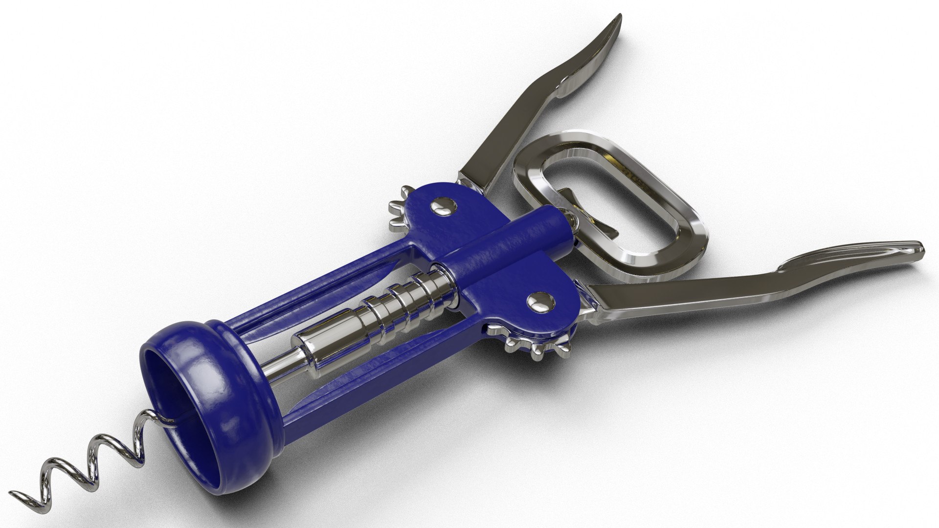 3D wing corkscrew https://p.turbosquid.com/ts-thumb/1R/rKtD6k/LXc10tbm/002/jpg/1604141024/1920x1080/fit_q87/7c34546600178b3267a7ead823443616fecab5d2/002.jpg