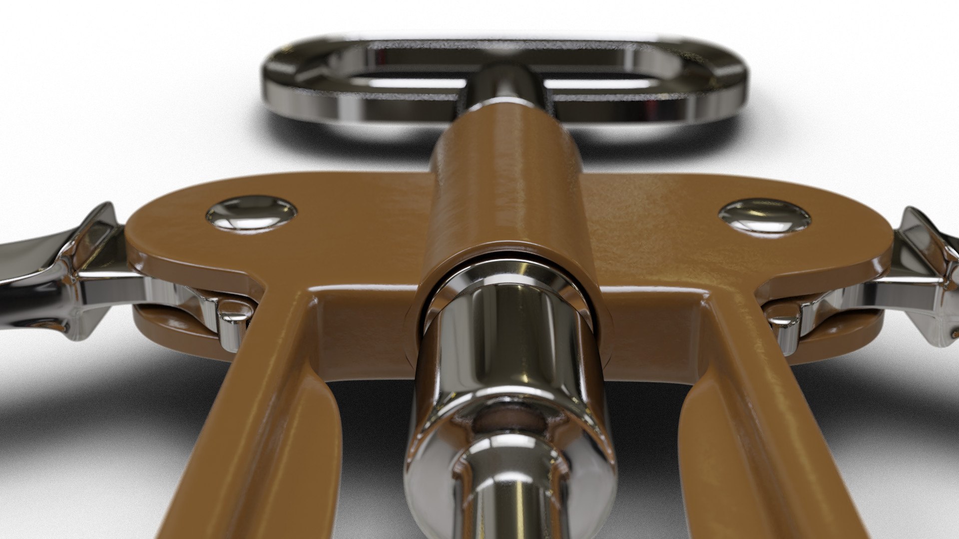 3D wing corkscrew https://p.turbosquid.com/ts-thumb/1R/rKtD6k/PnPkHRkT/012/jpg/1604141037/1920x1080/fit_q87/9dc27009a9dfa87ba8f7c18f2be69807e0d97476/012.jpg
