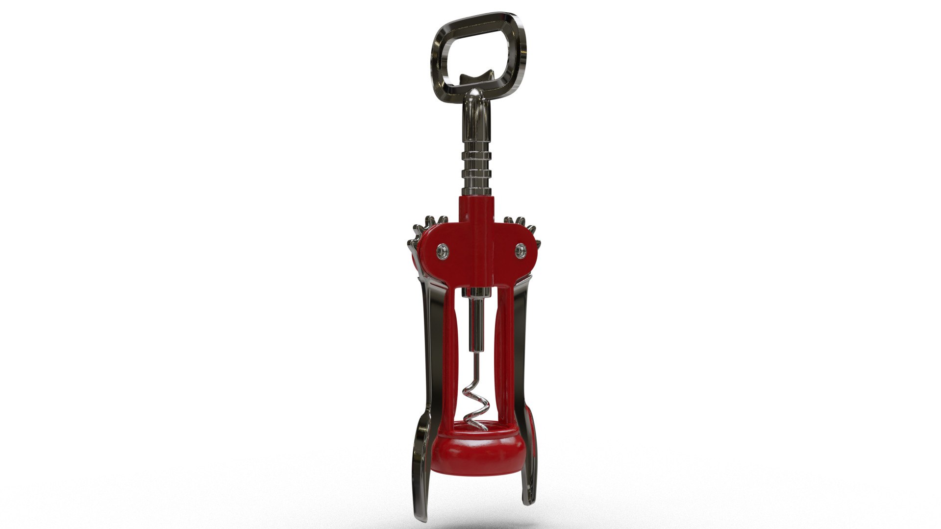 3D wing corkscrew https://p.turbosquid.com/ts-thumb/1R/rKtD6k/REbj9qLC/004/jpg/1604141025/1920x1080/fit_q87/06987b83cd1151df5954d3a06718f4b74d06c377/004.jpg