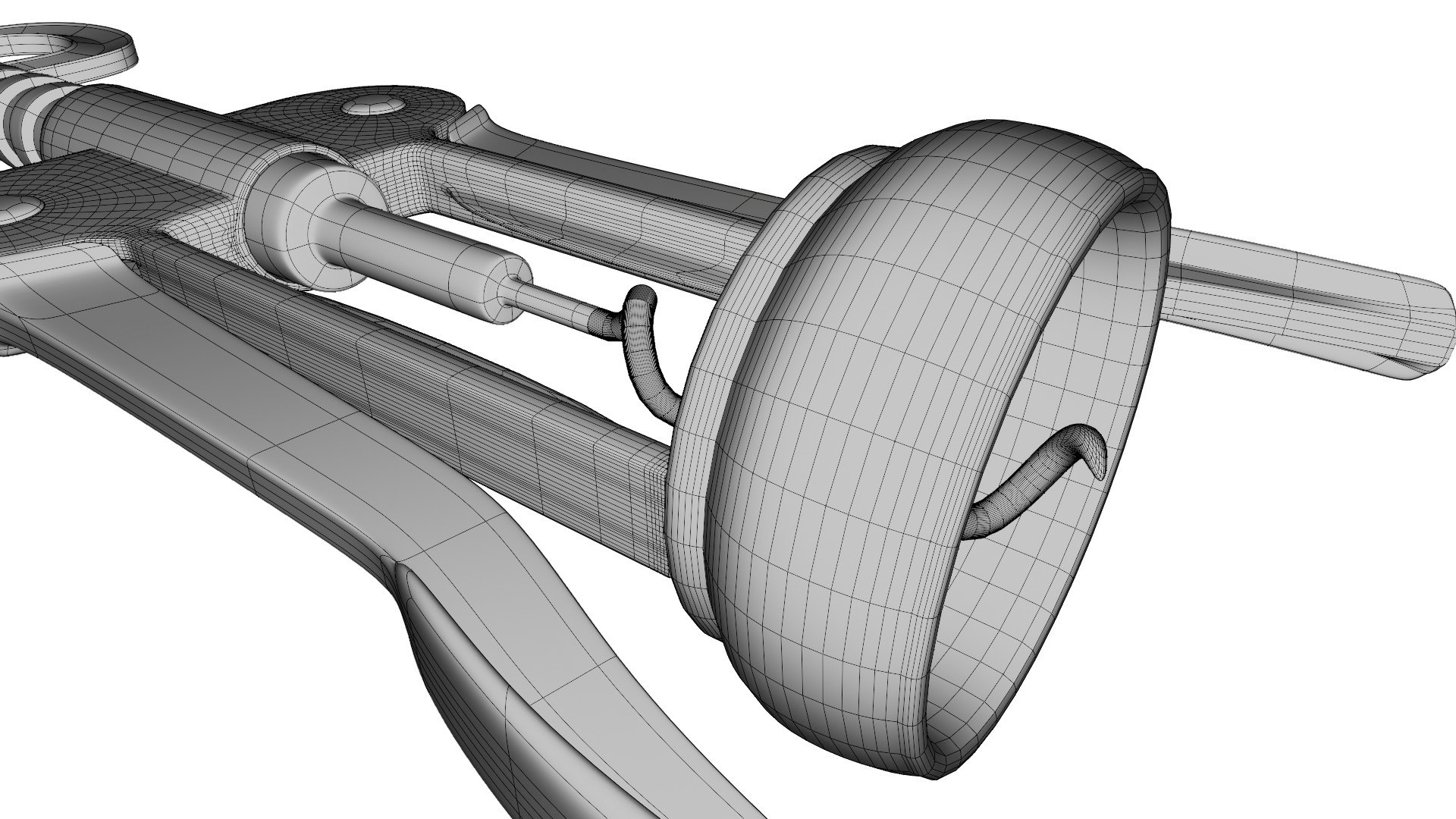 3D wing corkscrew https://p.turbosquid.com/ts-thumb/1R/rKtD6k/Wvm9tGFn/019/jpg/1604141047/1920x1080/fit_q87/69a638cc25c36a8ae06e7ef2b5891a050665e0ec/019.jpg
