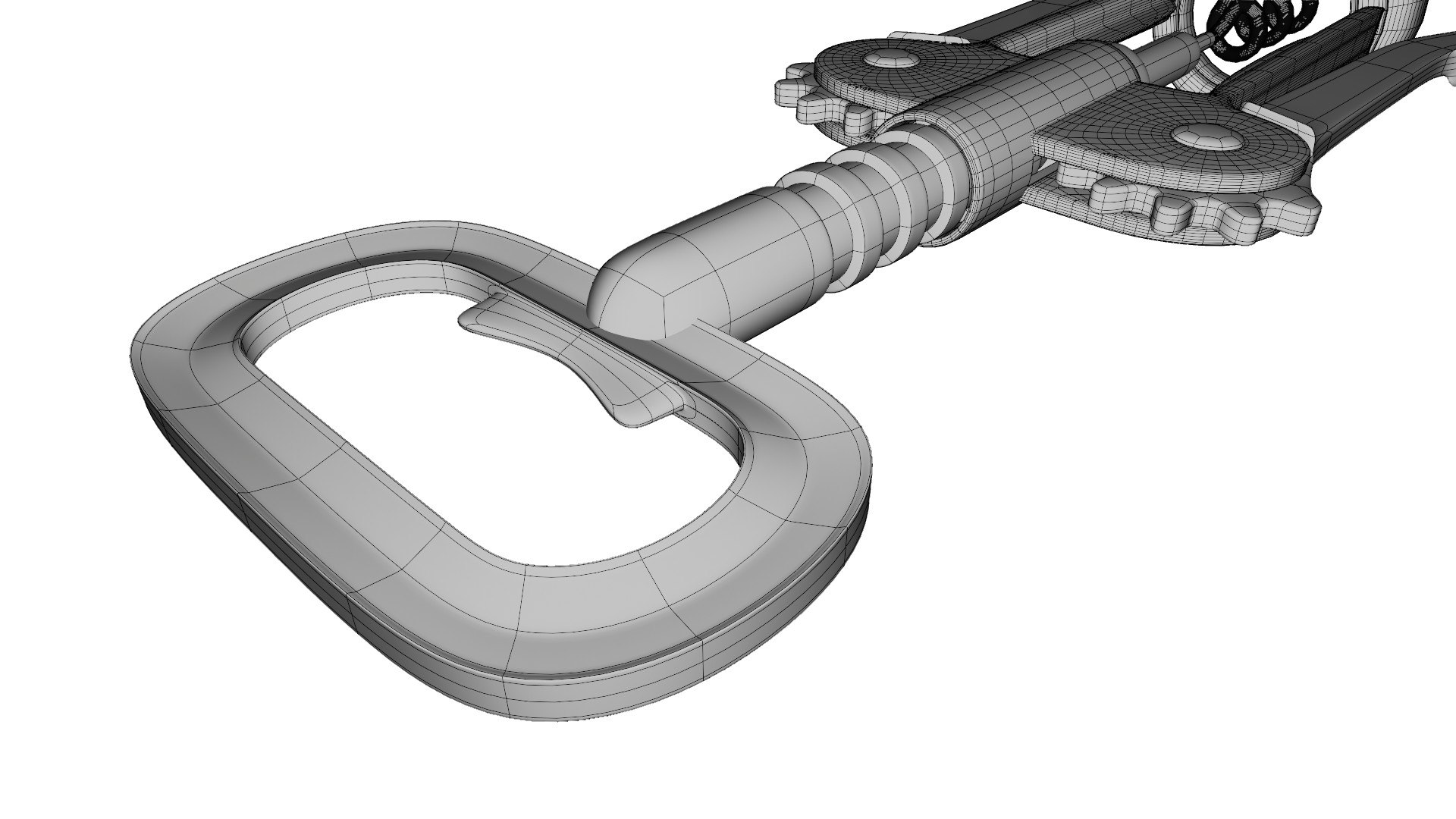 3D wing corkscrew https://p.turbosquid.com/ts-thumb/1R/rKtD6k/YraJIYy6/017/jpg/1604141043/1920x1080/fit_q87/5cc67c5dd46b90f8dd969f7a1462113fbd90b201/017.jpg