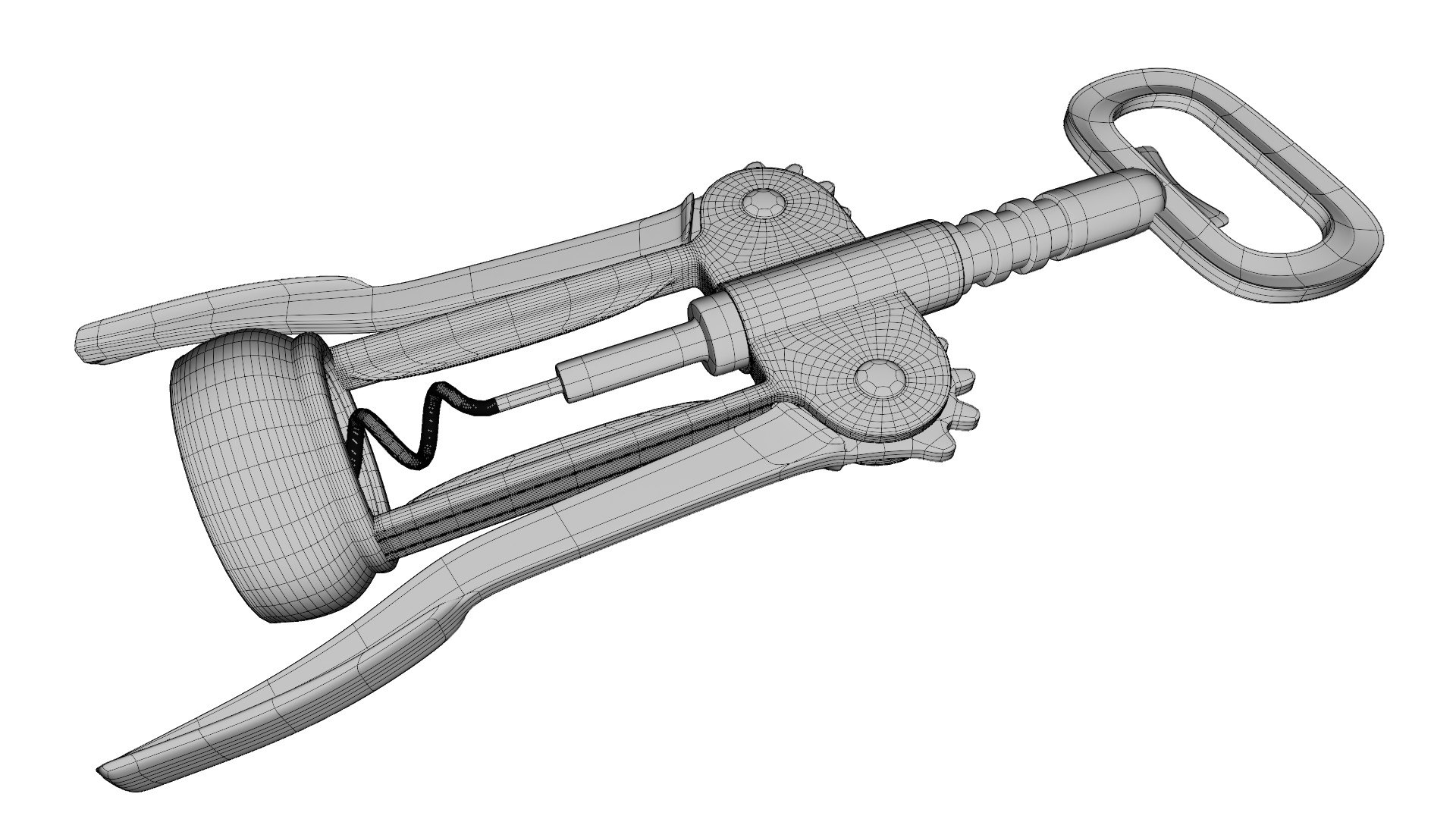 3D wing corkscrew https://p.turbosquid.com/ts-thumb/1R/rKtD6k/h0zL2BqQ/016/jpg/1604141043/1920x1080/fit_q87/43c6fe971a4f5e4c8116333fa105f7beeb455d06/016.jpg