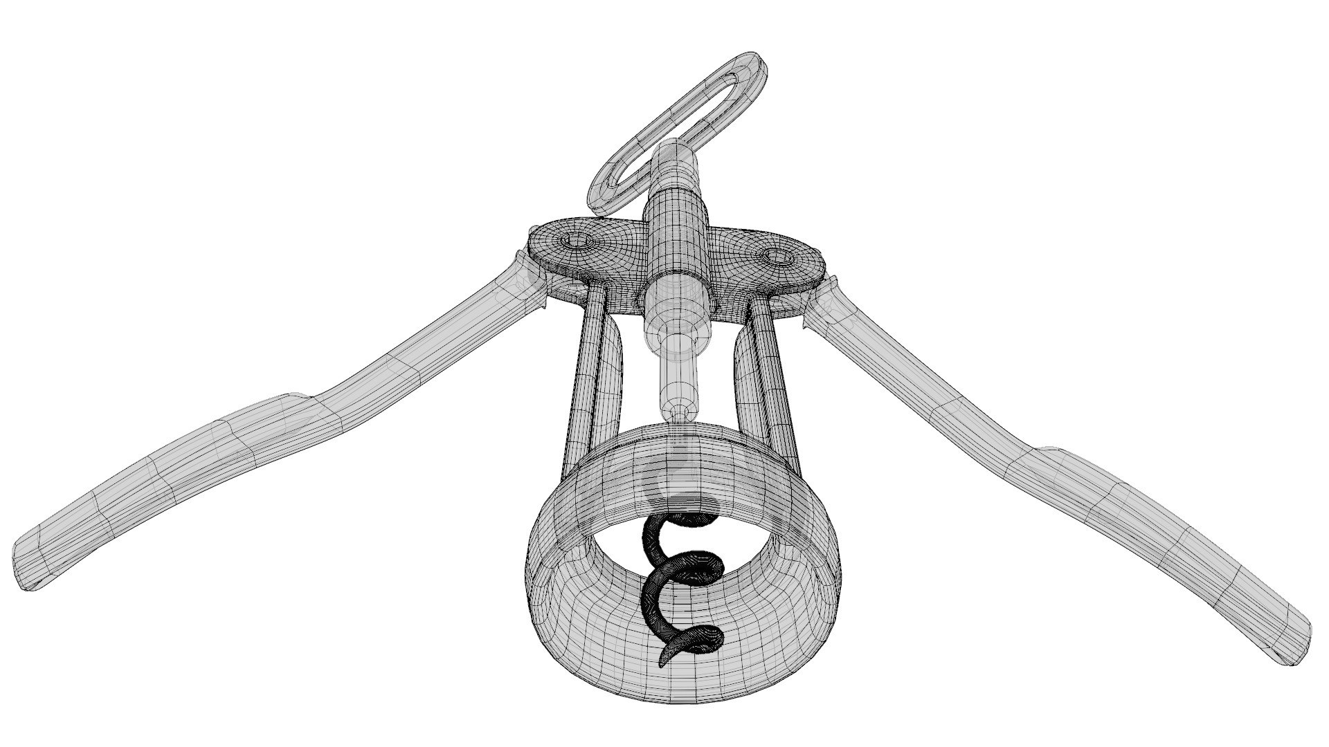 3D wing corkscrew https://p.turbosquid.com/ts-thumb/1R/rKtD6k/lUeeZhRH/024/jpg/1604141050/1920x1080/fit_q87/9431cea0841c887bf7072166b8172e052c93e8df/024.jpg