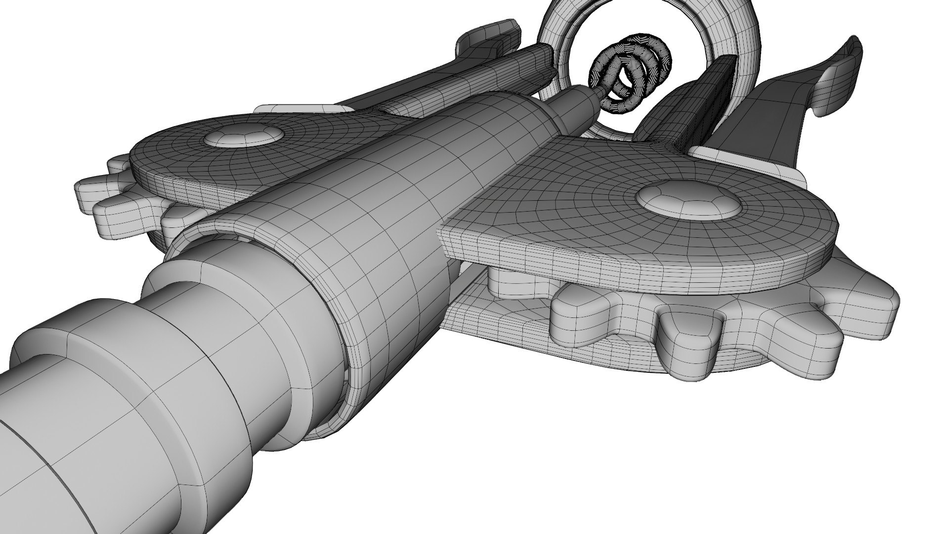 3D wing corkscrew https://p.turbosquid.com/ts-thumb/1R/rKtD6k/mSzJaxg5/020/jpg/1604141047/1920x1080/fit_q87/f8c4636e4e264f8e46adbd70dcb0e72999d7cba1/020.jpg