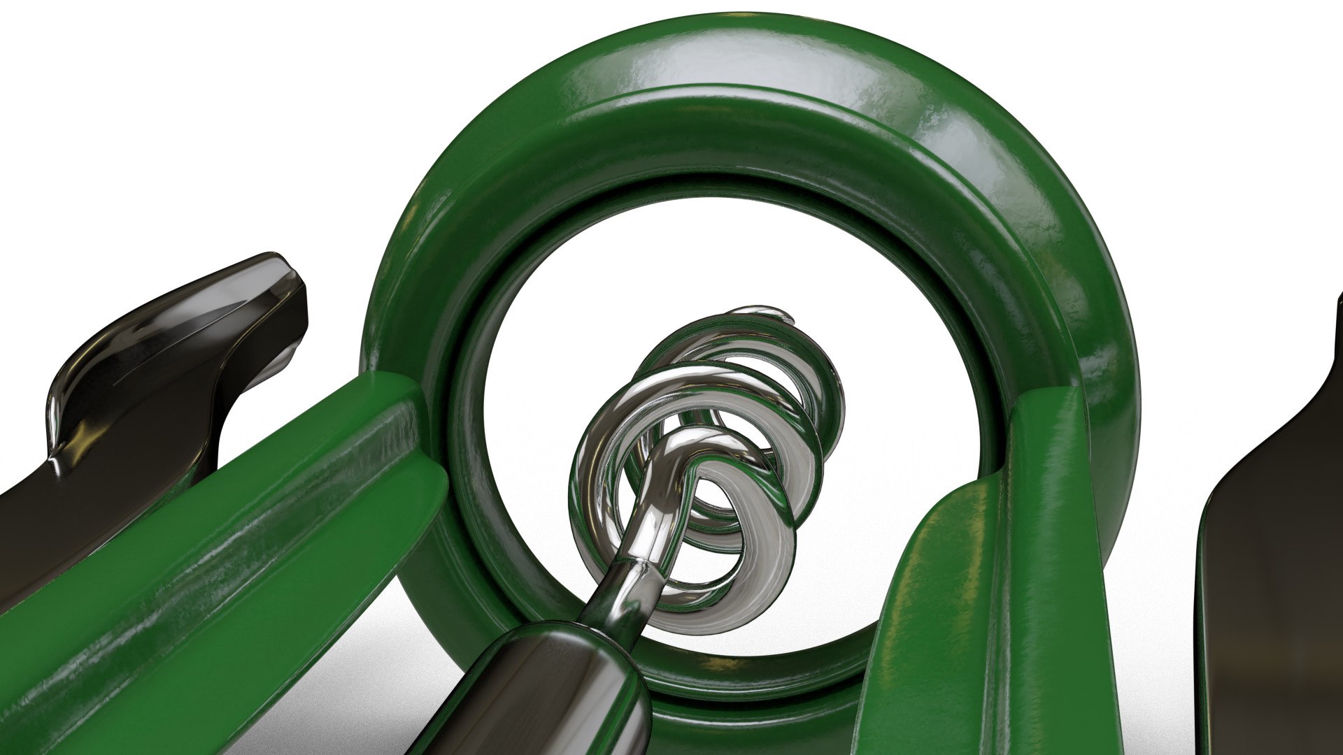 3D wing corkscrew https://p.turbosquid.com/ts-thumb/1R/rKtD6k/meGnXIHm/015/jpg/1604141042/1920x1080/fit_q87/5522ff2be04a55164f0594ed5c71d29aeaf63c95/015.jpg