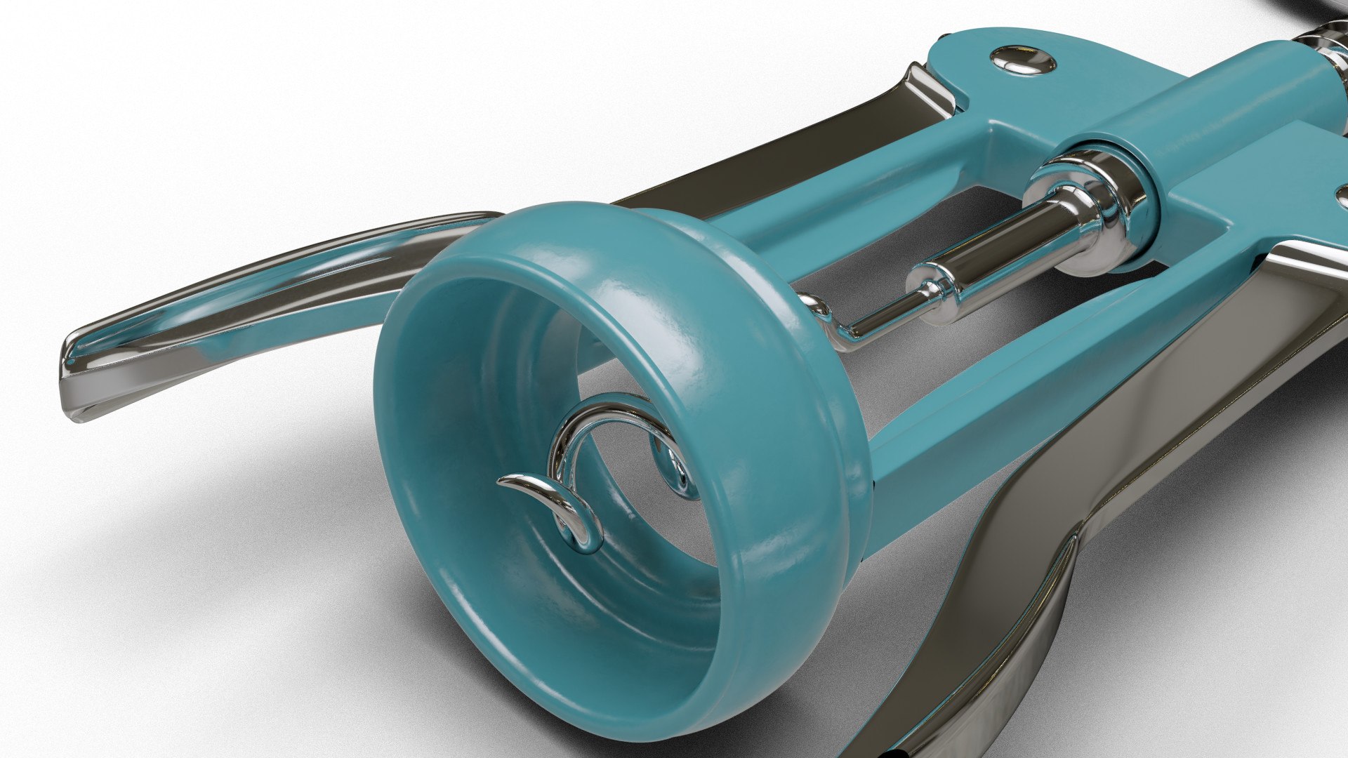 3D wing corkscrew https://p.turbosquid.com/ts-thumb/1R/rKtD6k/oOtWhobH/007/jpg/1604141030/1920x1080/fit_q87/aed49122343f6ee2a0af240540ac566b064b31b3/007.jpg