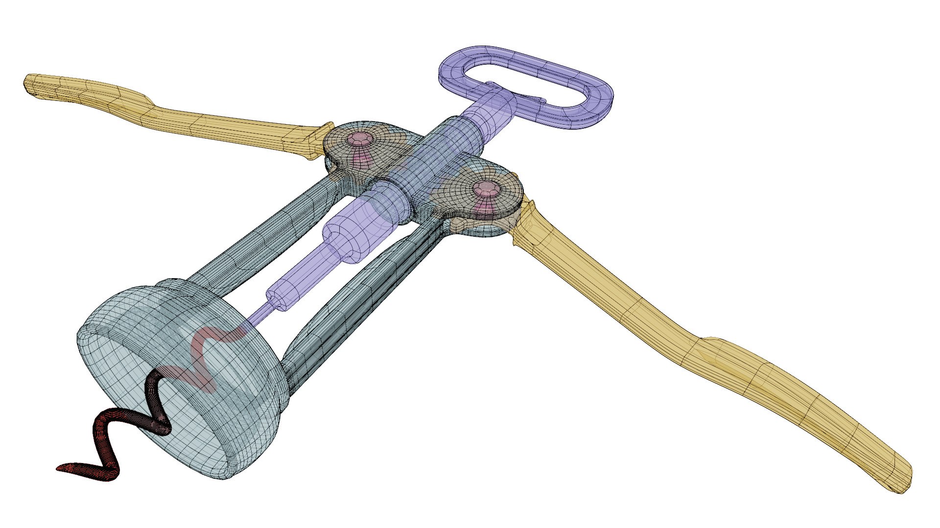 3D wing corkscrew https://p.turbosquid.com/ts-thumb/1R/rKtD6k/rNsvA82T/022/jpg/1604141052/1920x1080/fit_q87/72c85ce5a1c4ca323083eb21a177cc6db7fea115/022.jpg