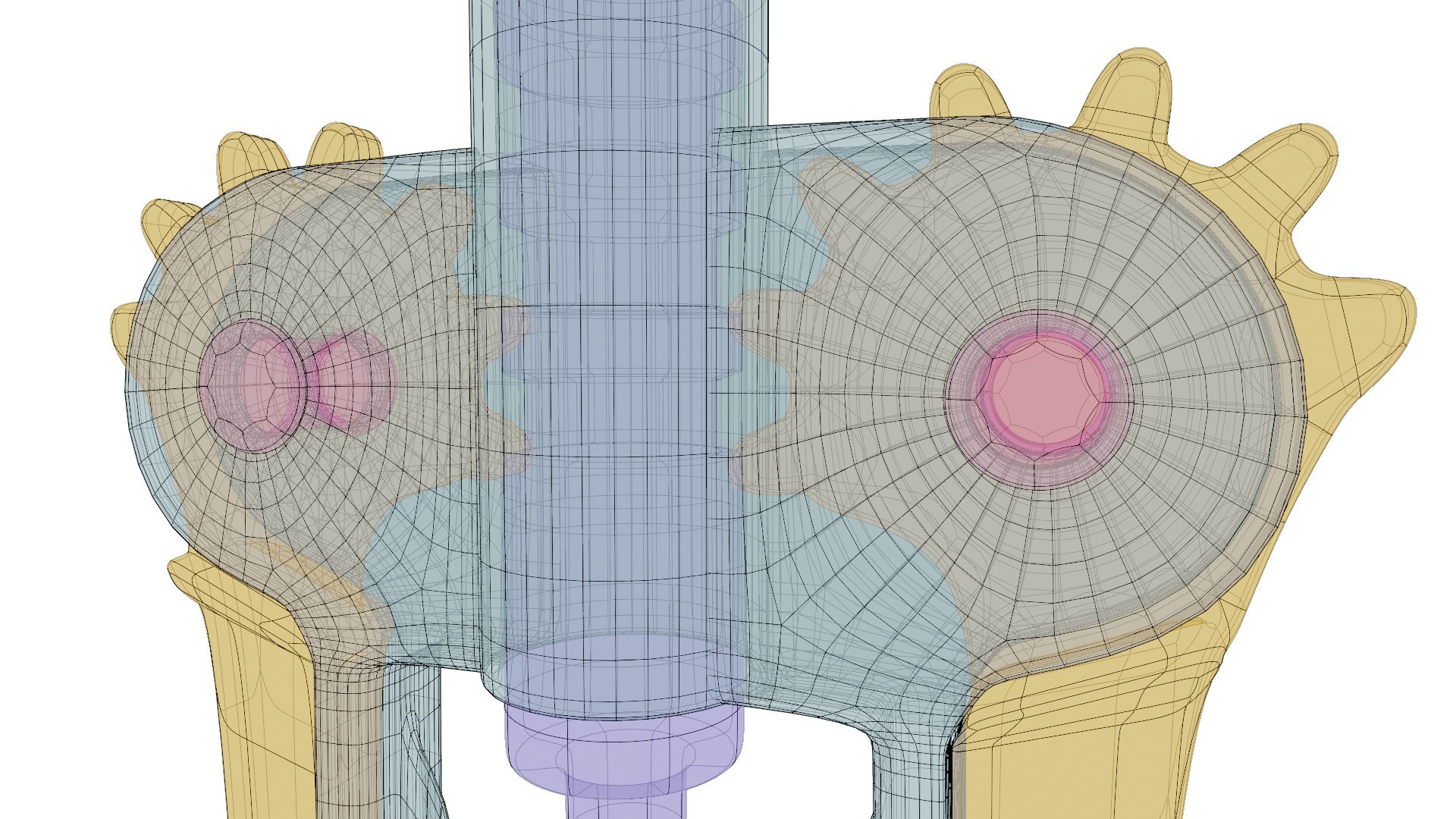 3D wing corkscrew https://p.turbosquid.com/ts-thumb/1R/rKtD6k/uqSrTT5x/023/jpg/1604141052/1920x1080/fit_q87/cc2c341f73f3f13101e8cead46a0183c27589f54/023.jpg